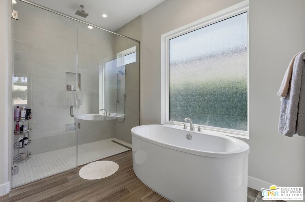 75396 Mansfield Drive