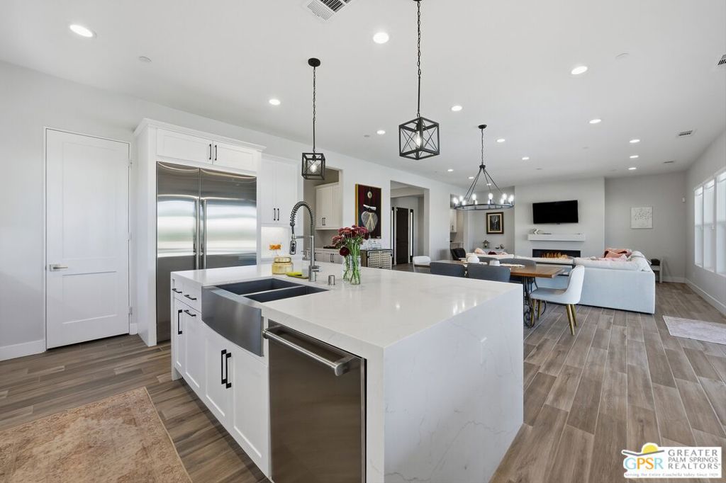 75396 Mansfield Drive