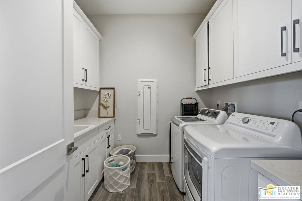 75396 Mansfield Drive