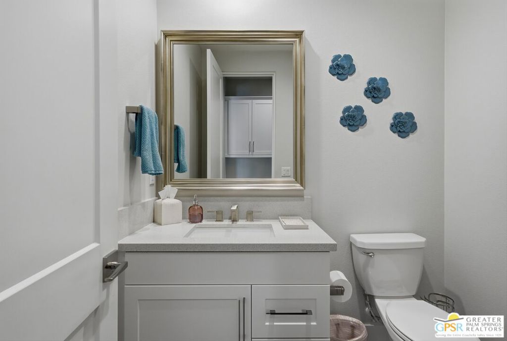 75396 Mansfield Drive