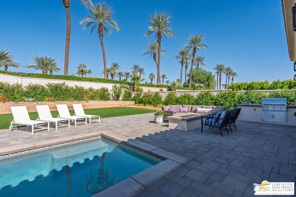 75396 Mansfield Drive