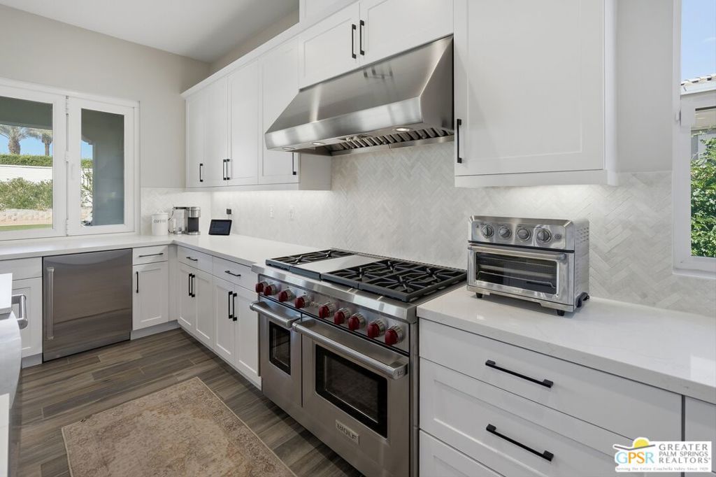 75396 Mansfield Drive