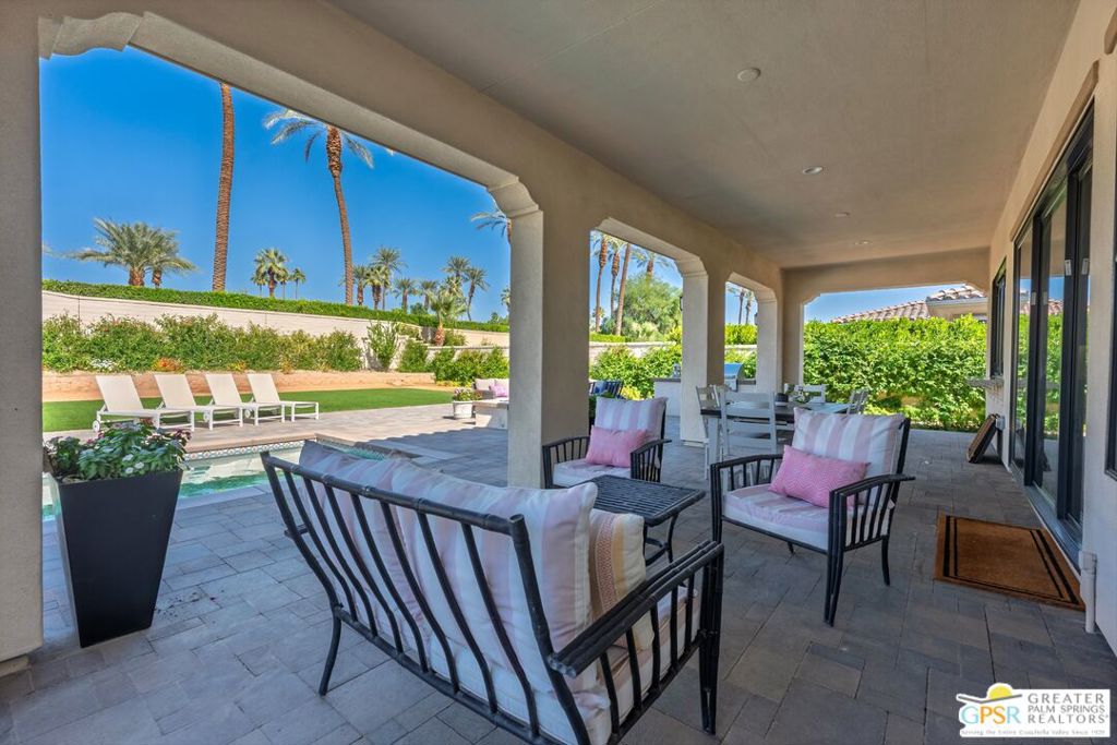 75396 Mansfield Drive