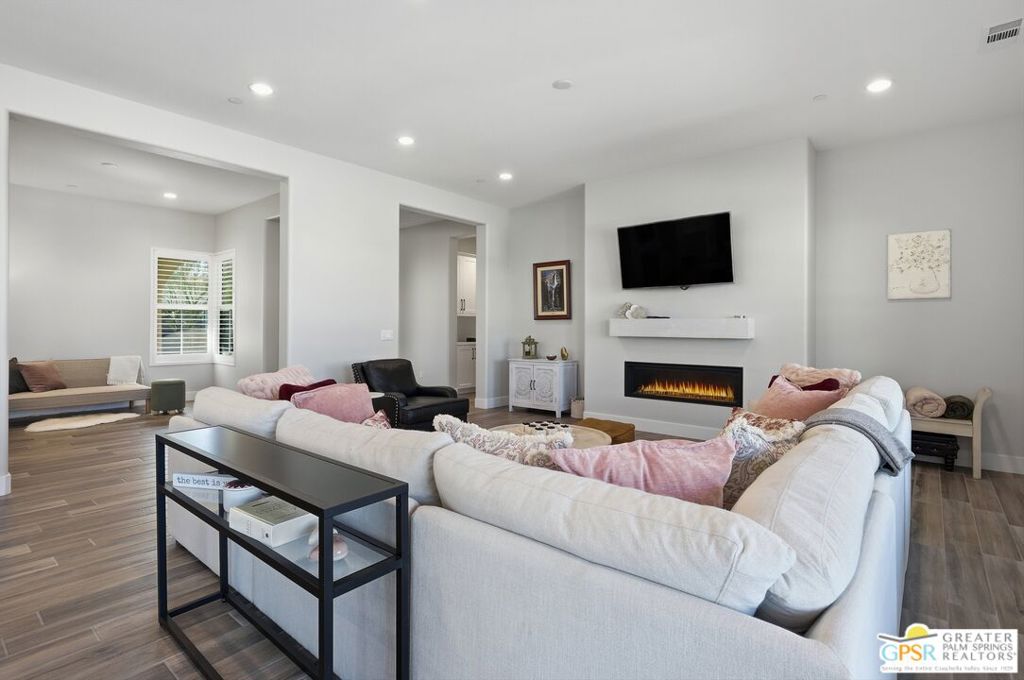 75396 Mansfield Drive