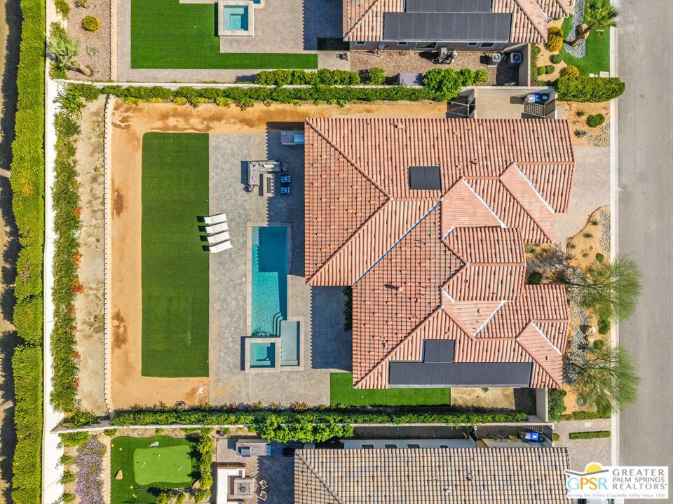 75396 Mansfield Drive