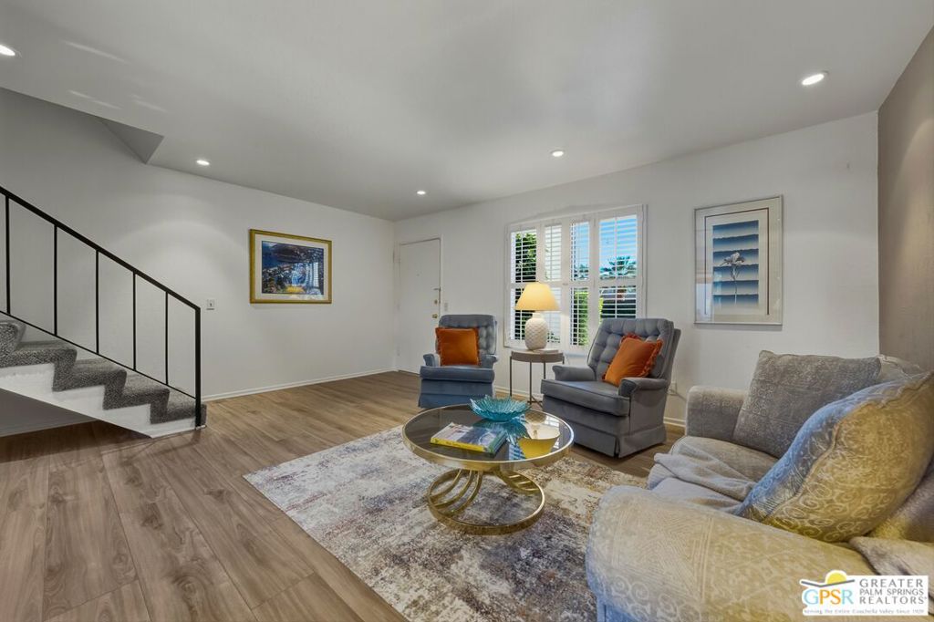 1268 E Ramon Road 31