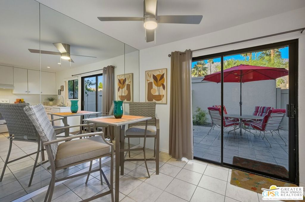 1268 E Ramon Road 31