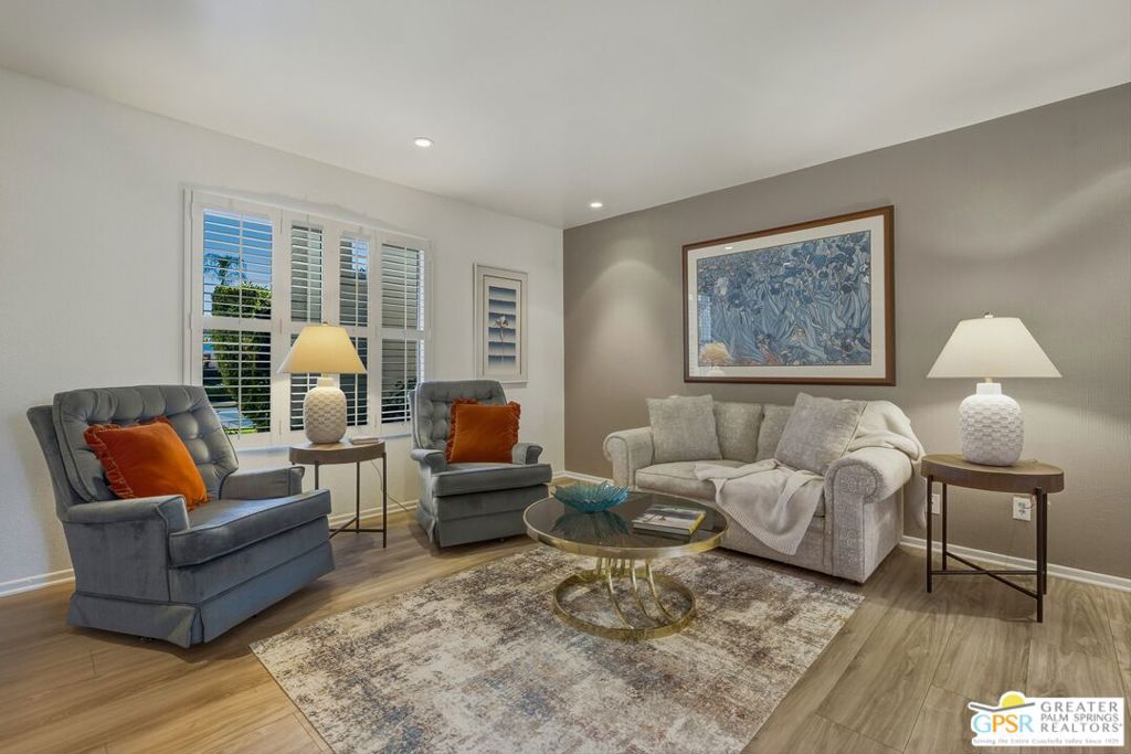 1268 E Ramon Road 31