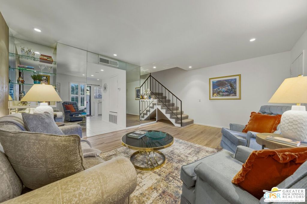 1268 E Ramon Road 31