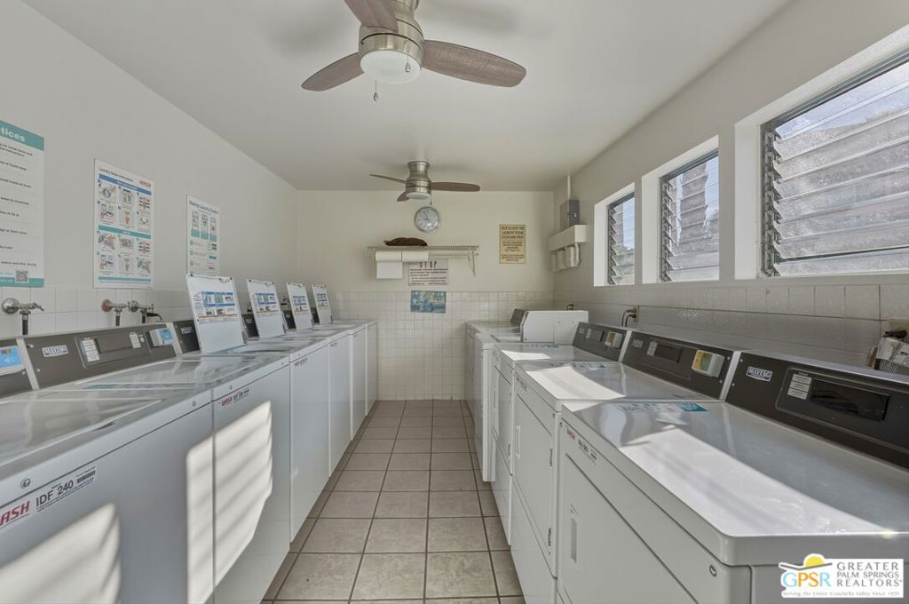 1268 E Ramon Road 31