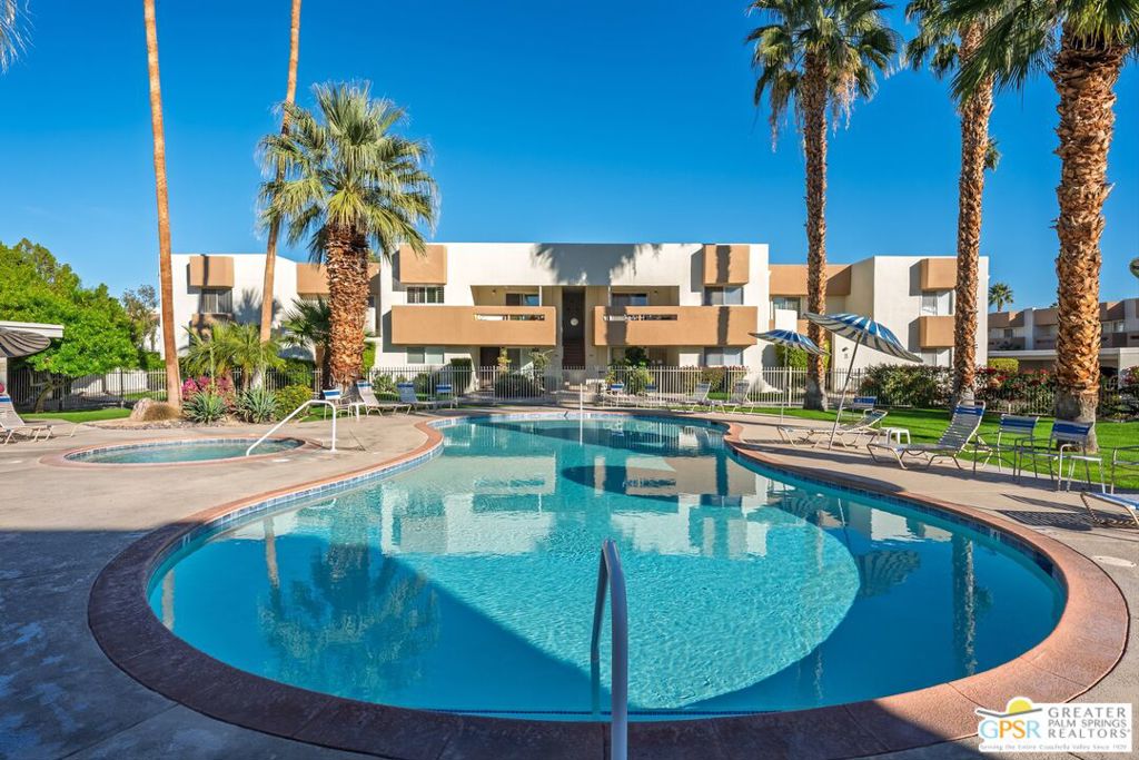 1268 E Ramon Road 31