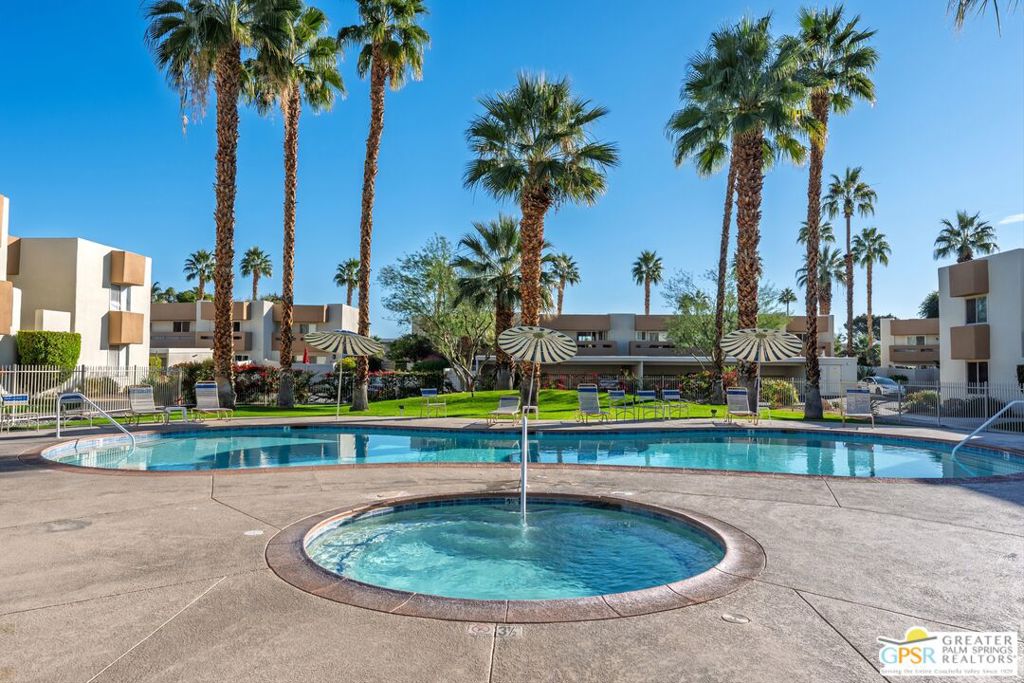 1268 E Ramon Road 31