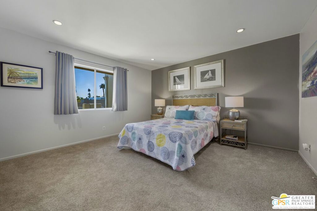 1268 E Ramon Road 31