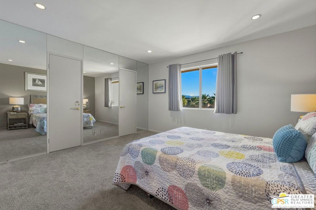 1268 E Ramon Road 31