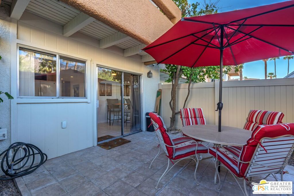 1268 E Ramon Road 31