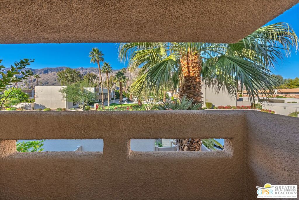 1268 E Ramon Road 31