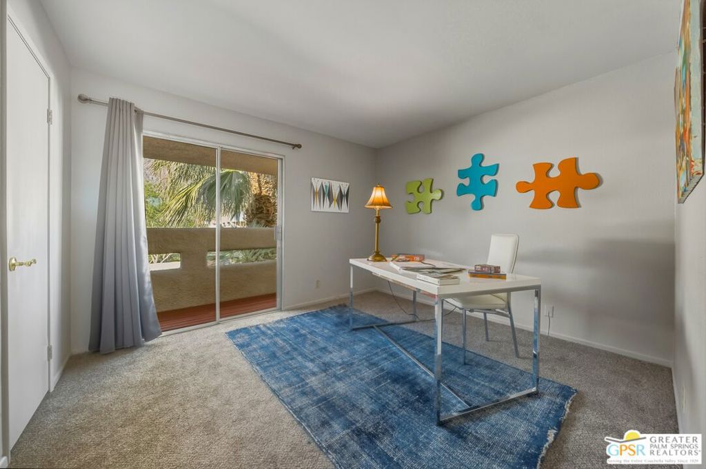 1268 E Ramon Road 31