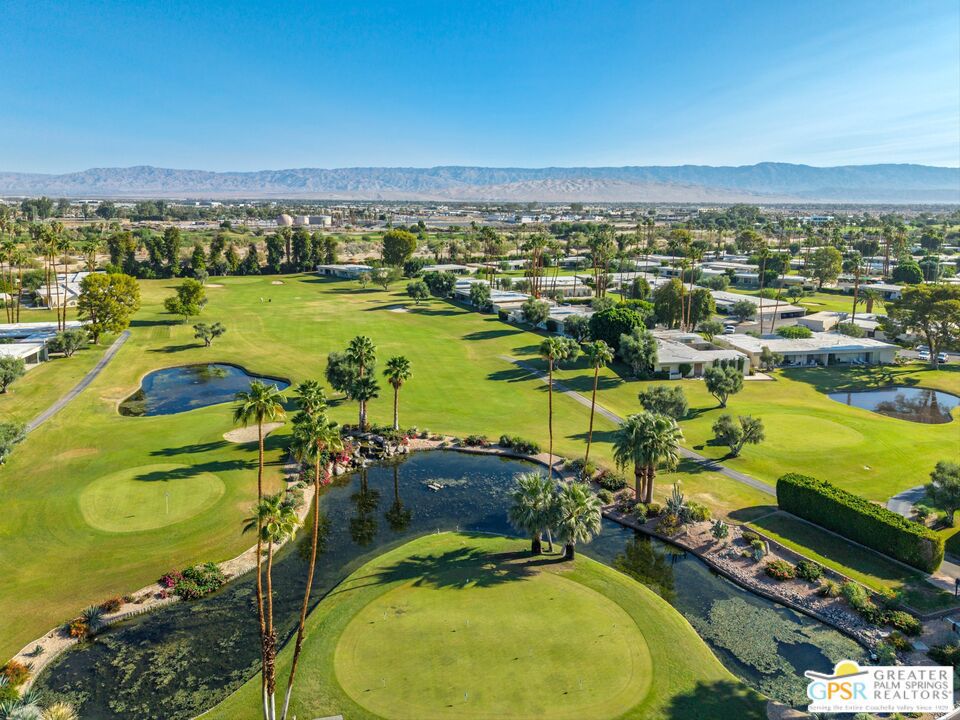 88 Desert Lakes Drive