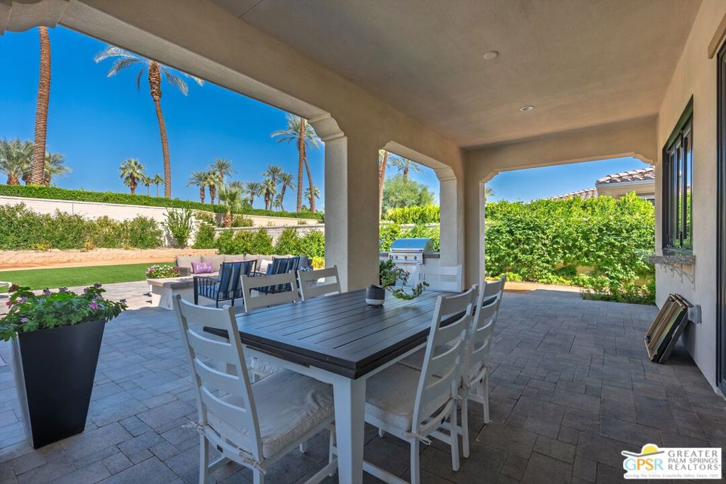 75396 Mansfield Drive