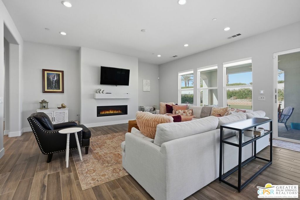 75396 Mansfield Drive