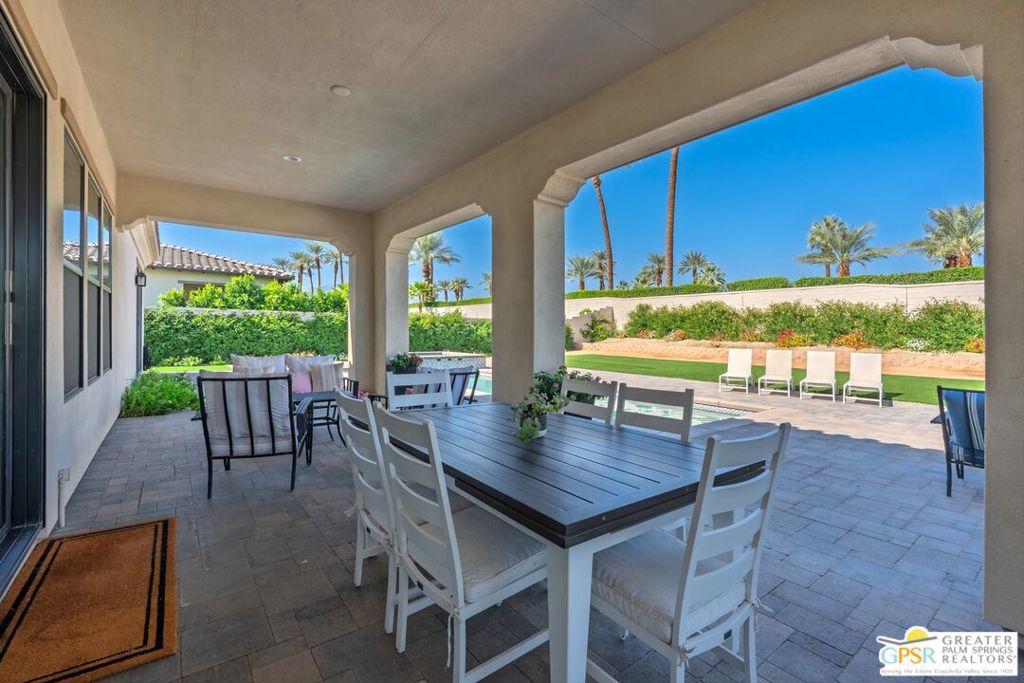 75396 Mansfield Drive