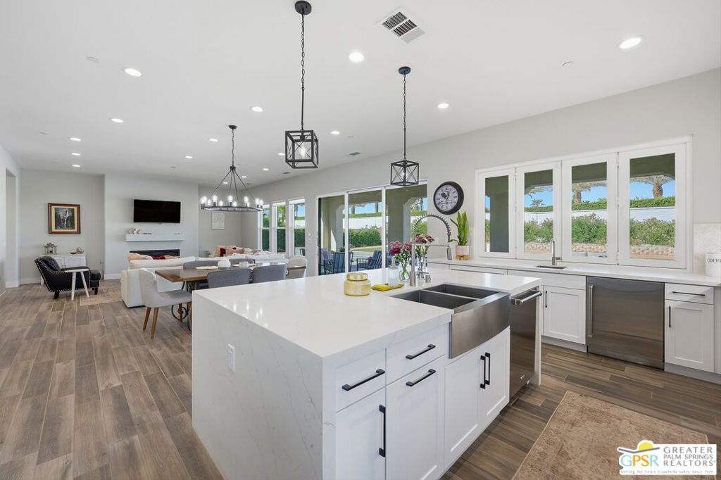 75396 Mansfield Drive