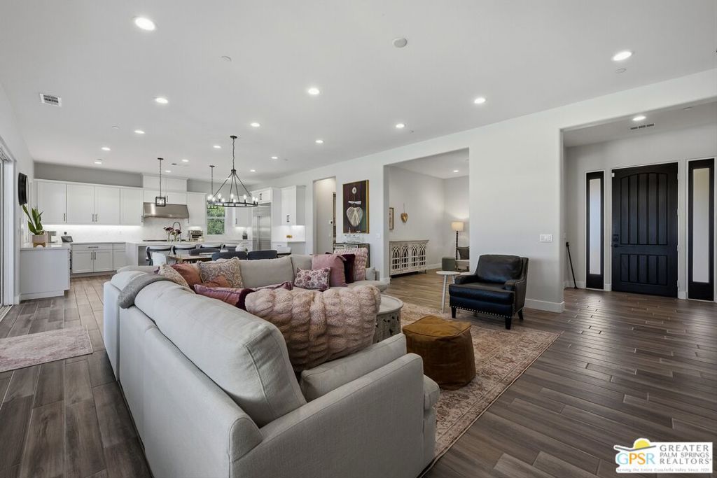 75396 Mansfield Drive