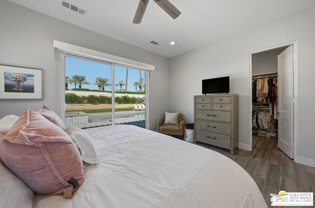 75396 Mansfield Drive