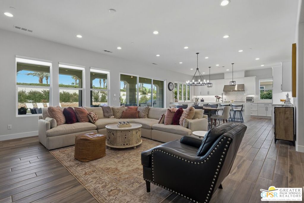 75396 Mansfield Drive