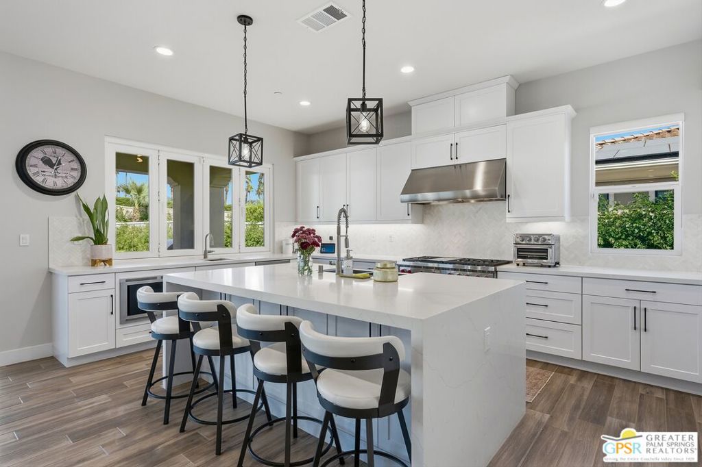 75396 Mansfield Drive