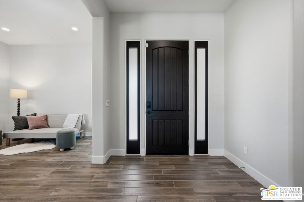 75396 Mansfield Drive