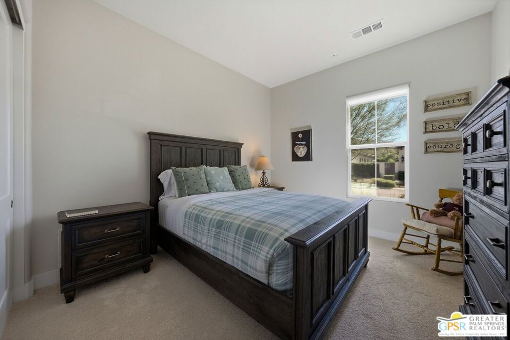 75396 Mansfield Drive