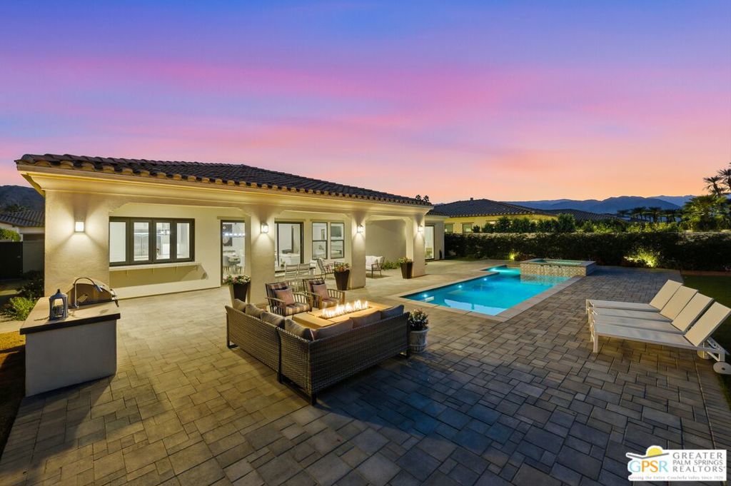 75396 Mansfield Drive