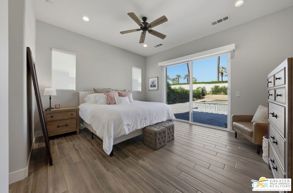 75396 Mansfield Drive