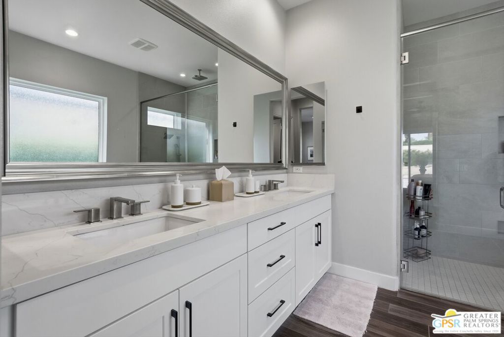 75396 Mansfield Drive