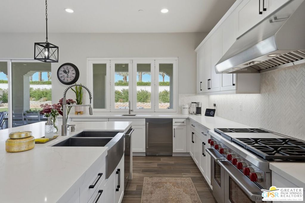 75396 Mansfield Drive