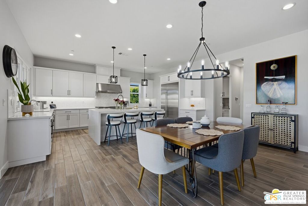 75396 Mansfield Drive