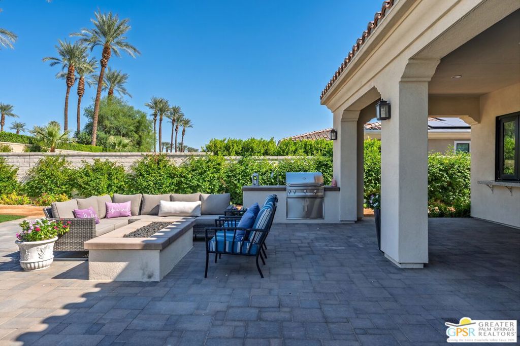 75396 Mansfield Drive