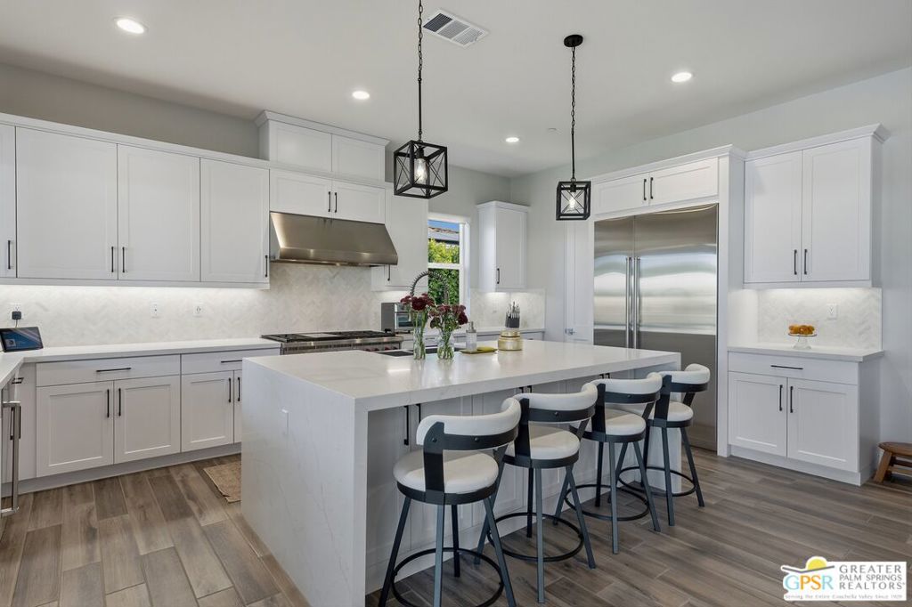 75396 Mansfield Drive