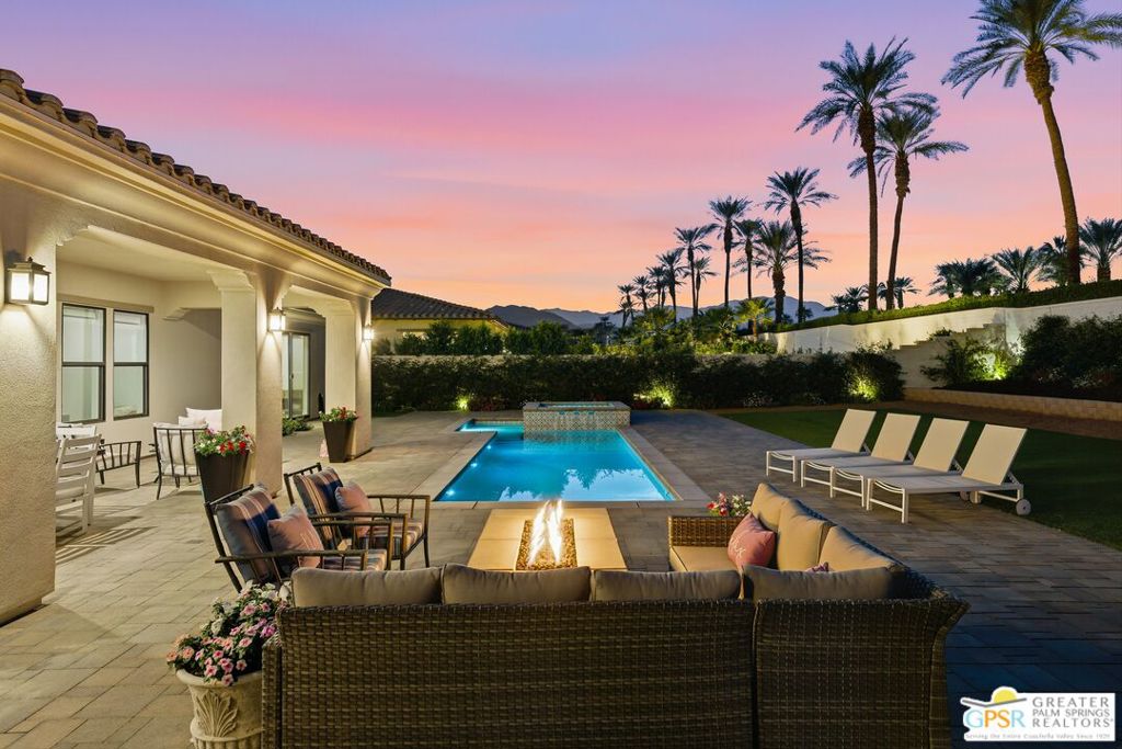 75396 Mansfield Drive