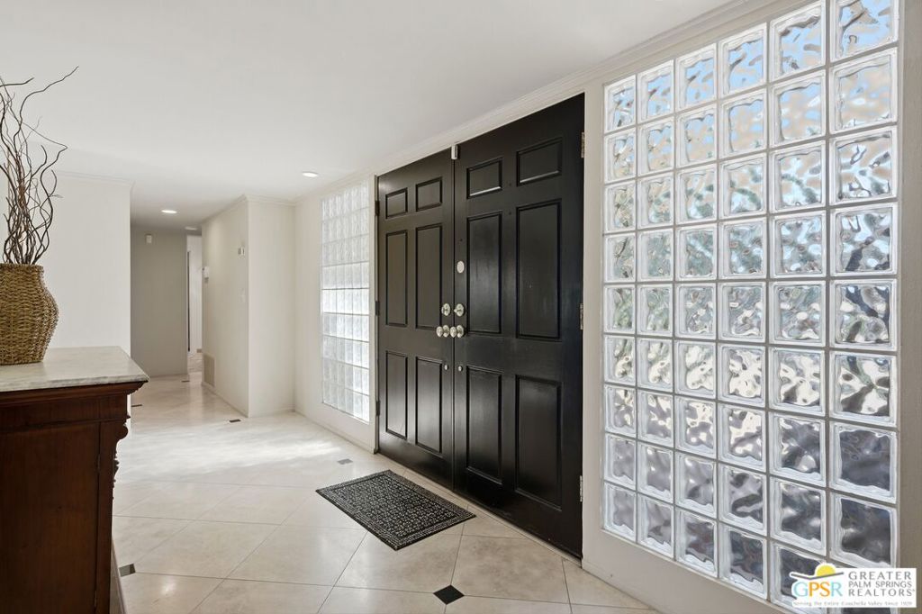 74860 Fairway Drive