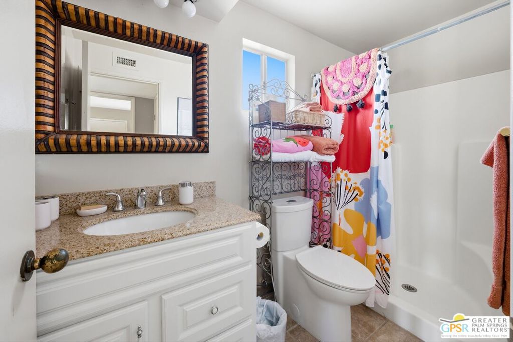 74860 Fairway Drive