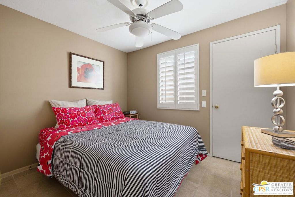 74860 Fairway Drive