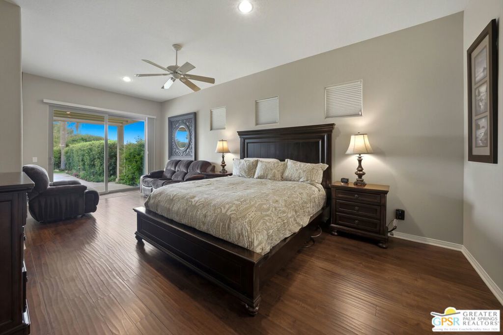 149 E Kavenish Drive