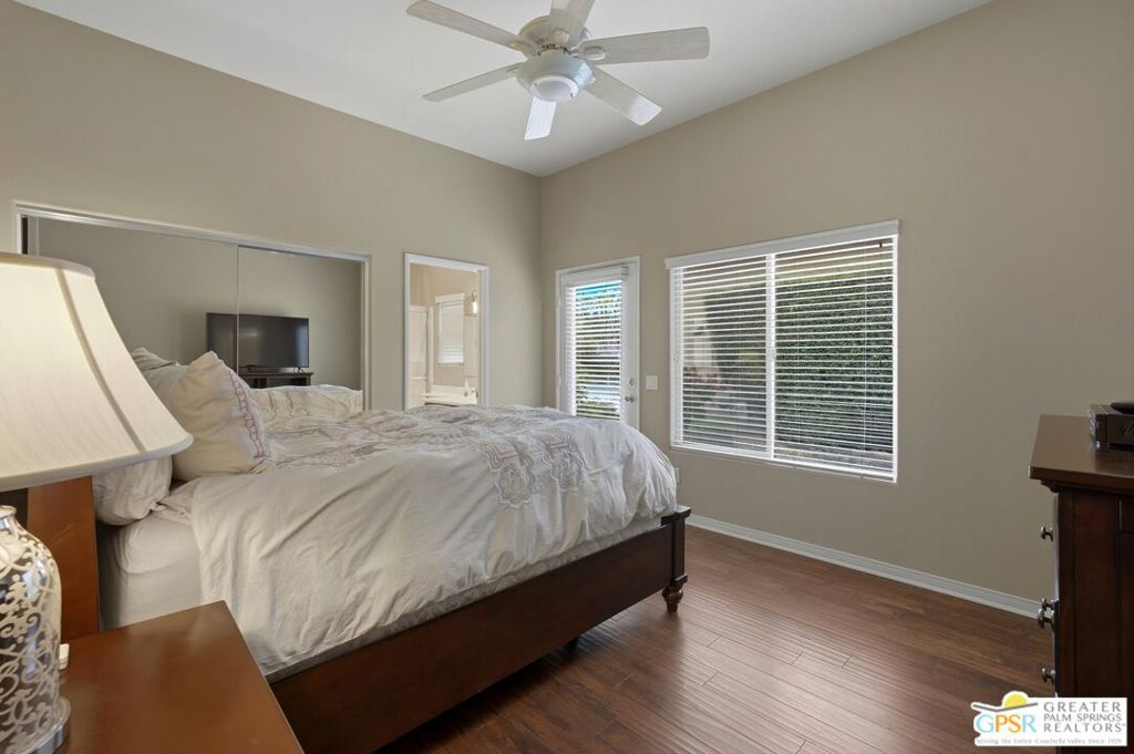 149 E Kavenish Drive