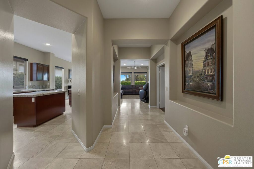 149 E Kavenish Drive