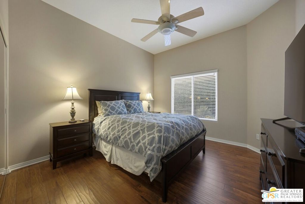 149 E Kavenish Drive