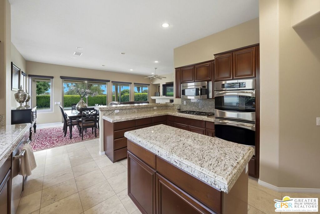 149 E Kavenish Drive