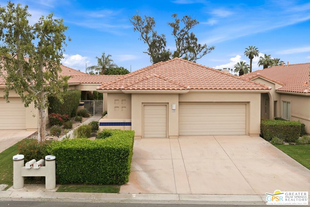 149 E Kavenish Drive