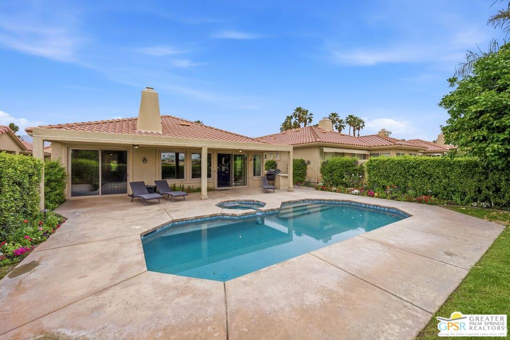 149 E Kavenish Drive